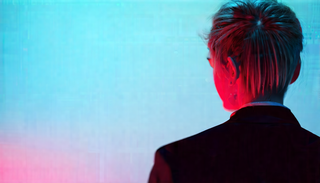 About Helvetic Energy Careers